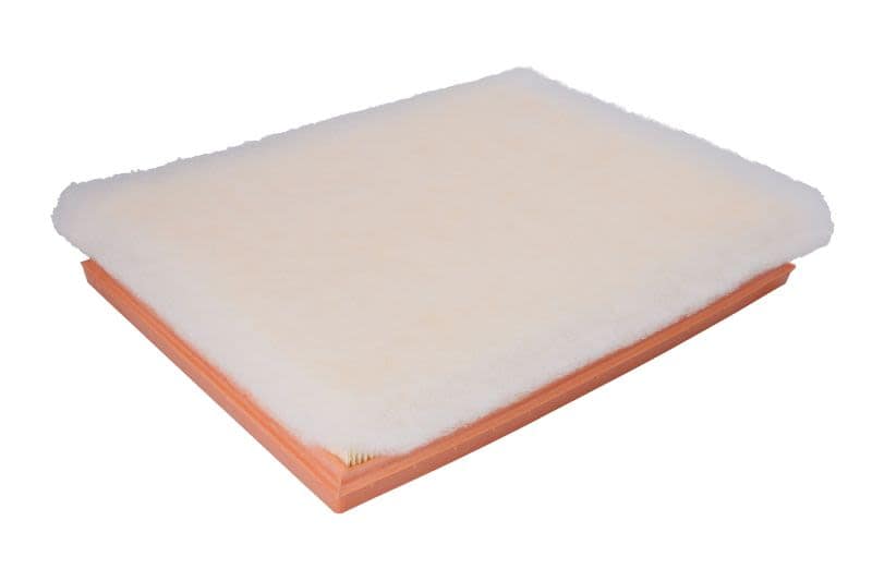Filtru de aer MANN-FILTER C 30 138 – Opel Astra H, Astra H Classic, Astra H GTC, Zafira B