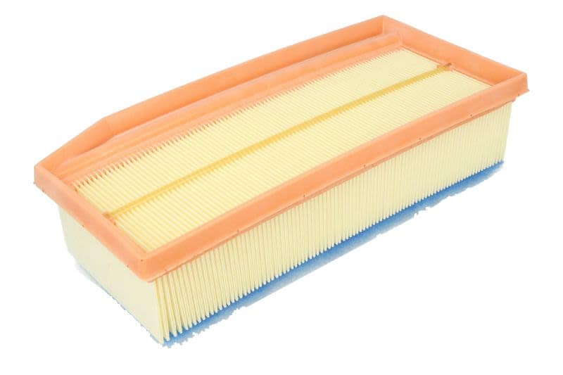 Filtru de aer MANN-FILTER C 27 030 – Dacia Dokker, Duster, Lodgy, Logan II, Logan MCV II, Sandero II, Sandero III