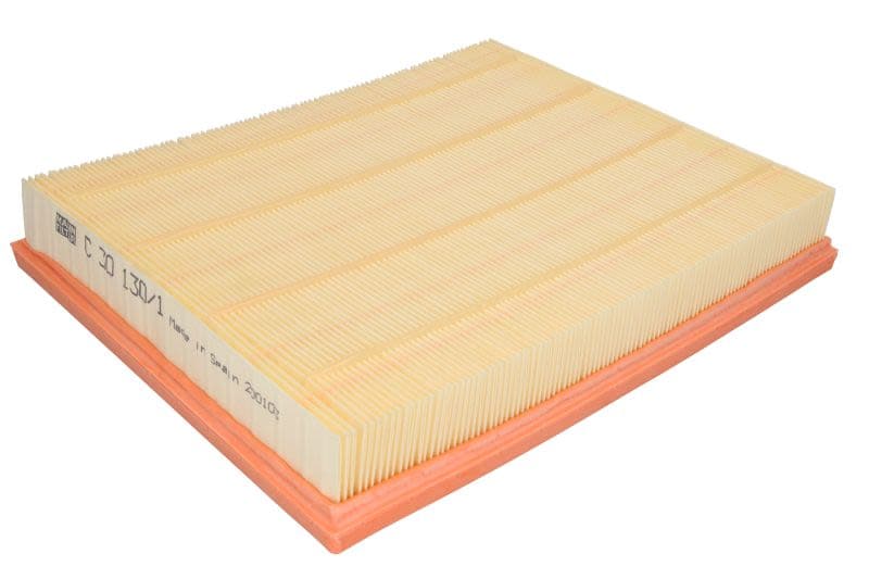 Filtru de aer MANN-FILTER C 30 130/1 – Opel Astra G
