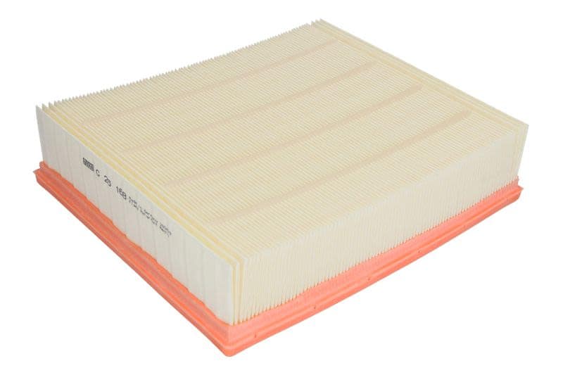 Filtru de aer MANN-FILTER C 26 168 – Audi A4 B5