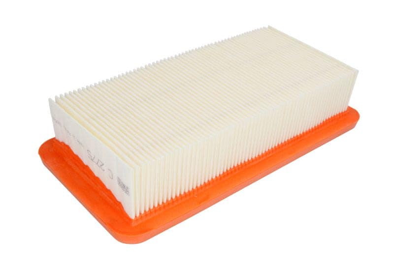 Filtru de aer MANN-FILTER C 2775 – Hyundai Accent III