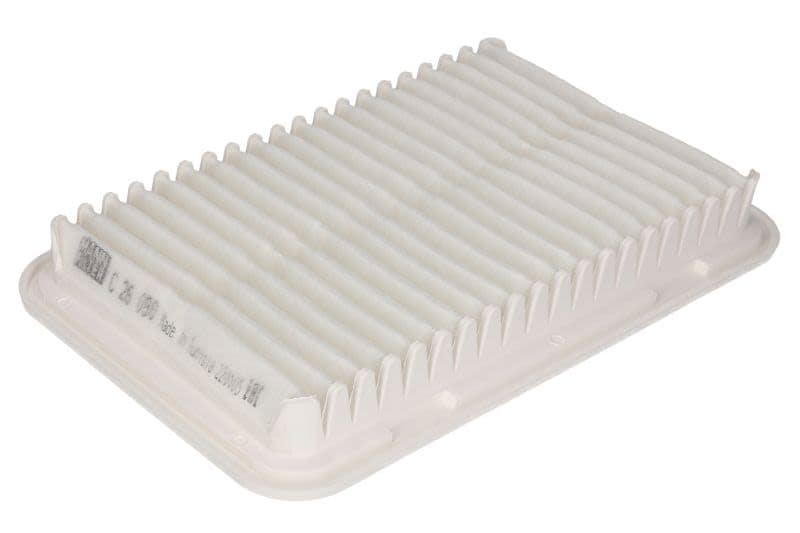 Filtru de aer MANN-FILTER C 26 090 – Suzuki Ignis, Swift