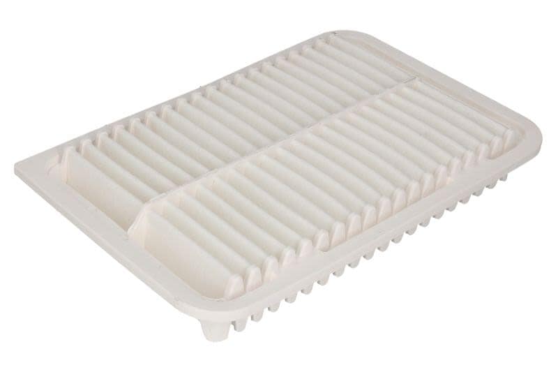Filtru de aer MANN-FILTER C 26 090 – Suzuki Ignis, Swift - imagine 3