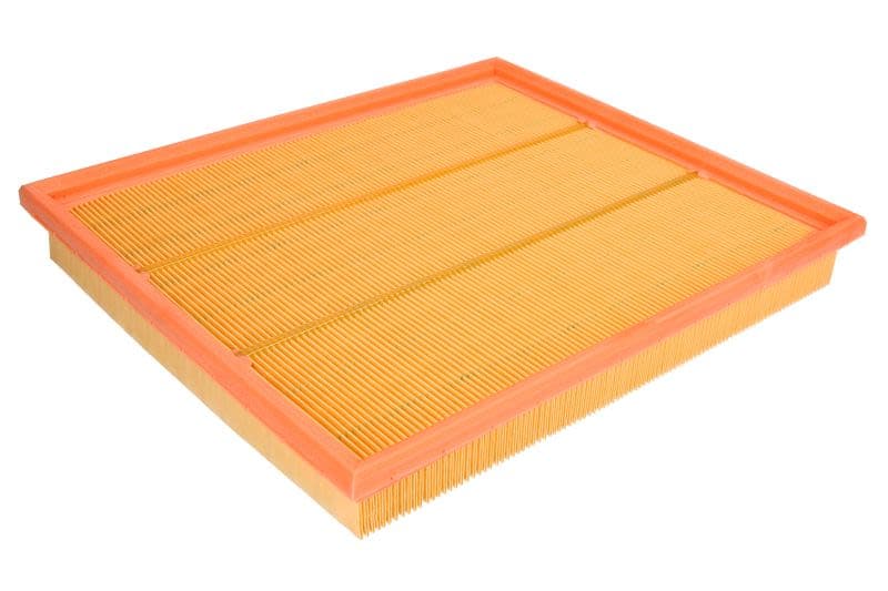 Filtru de aer MANN-FILTER C 28 150 – Infiniti QX56, Jeep Grand Cherokee, Nissan Navara - imagine 2