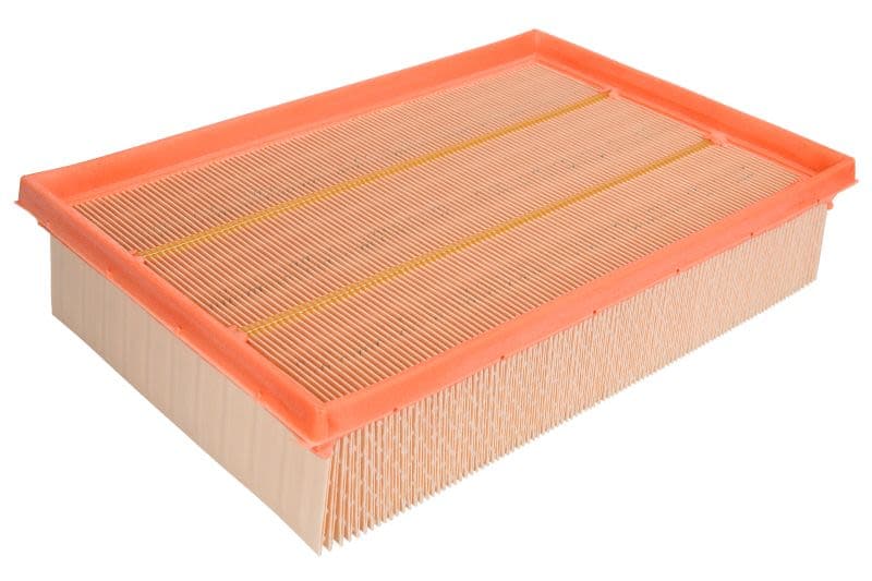 Filtru de aer MANN-FILTER C 28 155 – Land Rover Freelander 2 - imagine 2