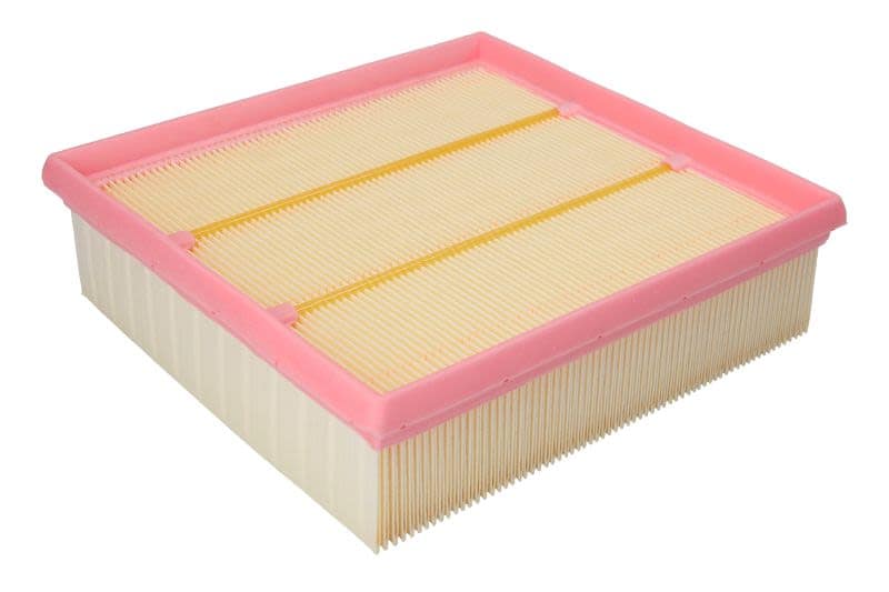 Filtru de aer MANN-FILTER C 20 106 – Opel Corsa D - imagine 2