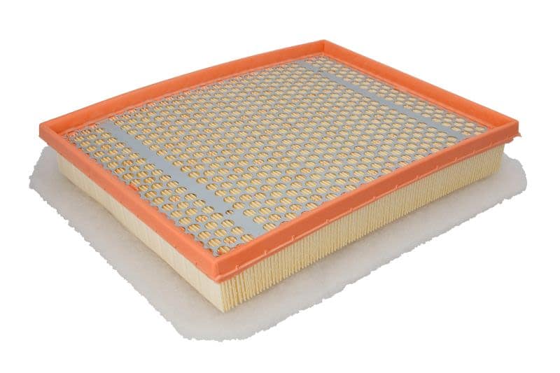Filtru de aer MANN-FILTER C 30 138 – Opel Astra H, Astra H Classic, Astra H GTC, Zafira B - imagine 2