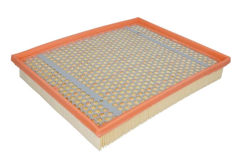Filtru de aer MANN-FILTER C 30 130/1 – Opel Astra G - imagine 2