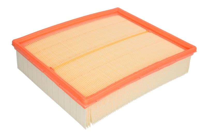 Filtru de aer MANN-FILTER C 26 168 – Audi A4 B5 - imagine 2