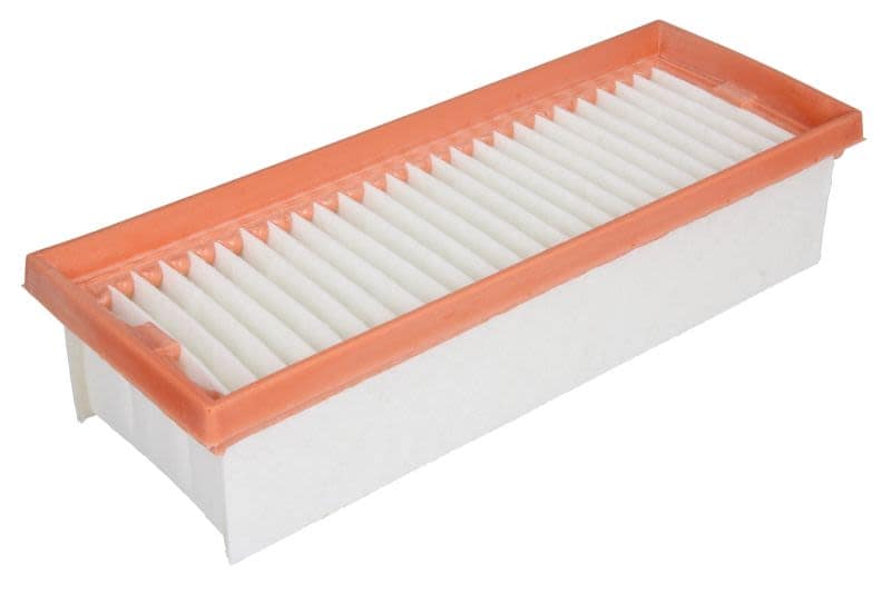 Filtru de aer MANN-FILTER C 27 010 – Dacia Duster - imagine 2