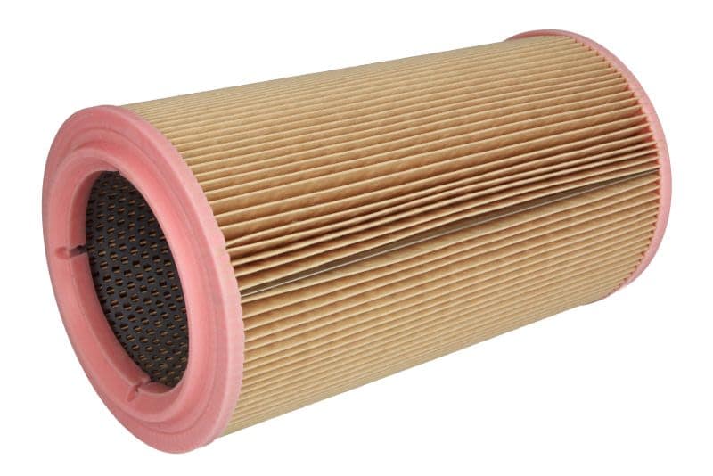 Filtru de aer MANN-FILTER C 14 004 – Fiat Bravo, Lancia Delta