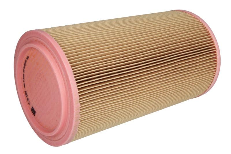 Filtru de aer MANN-FILTER C 14 004 – Fiat Bravo, Lancia Delta - imagine 2
