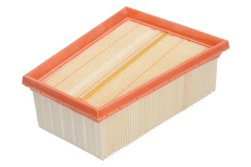 Filtru de aer MANN-FILTER C 1858/2 – Dacia Duster - imagine 2