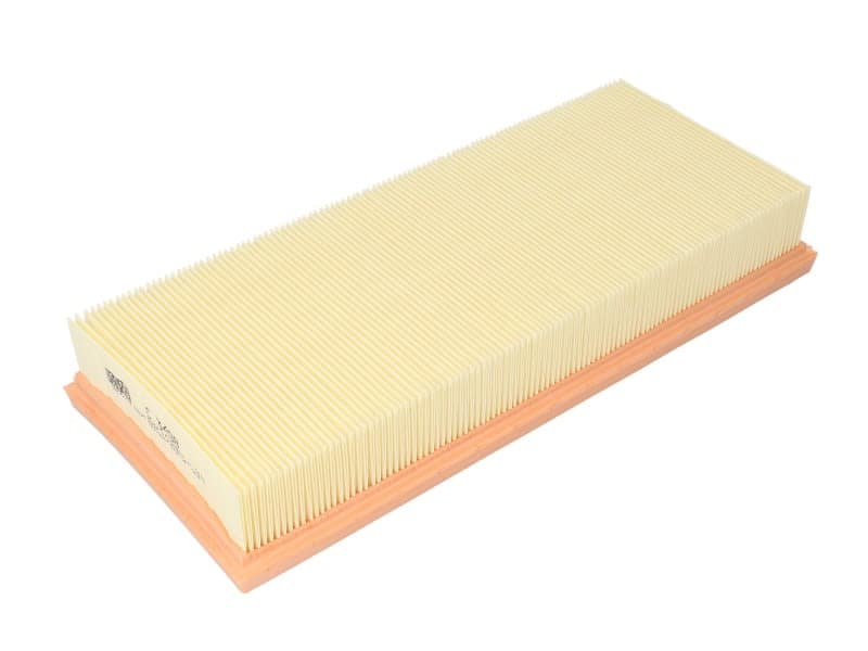 Filtru de aer MANN-FILTER C 3498 – Ford Mondeo Iii - imagine 2