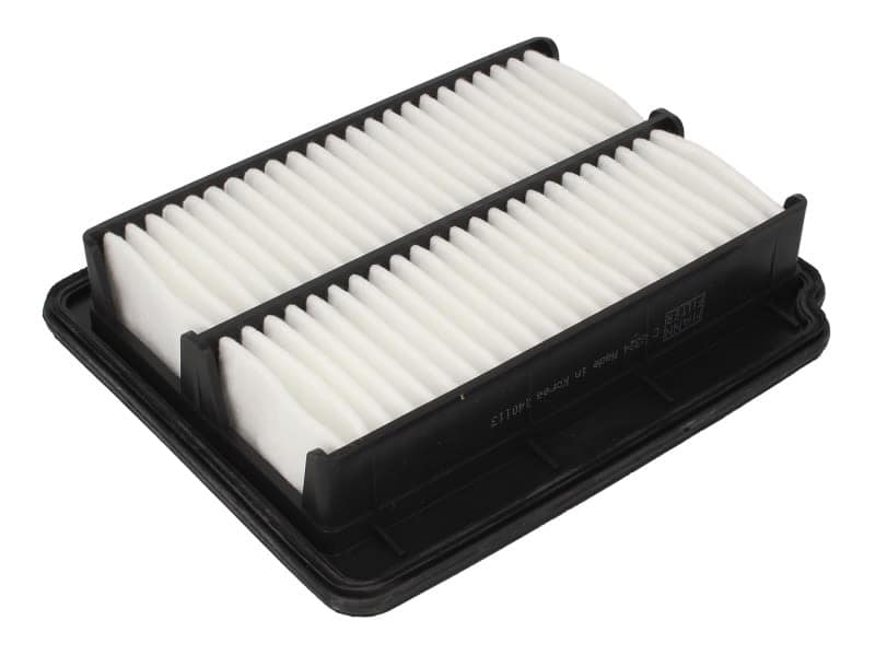 Filtru de aer MANN-FILTER C 2324 – Chevrolet Aveo Și Daewoo Kalos