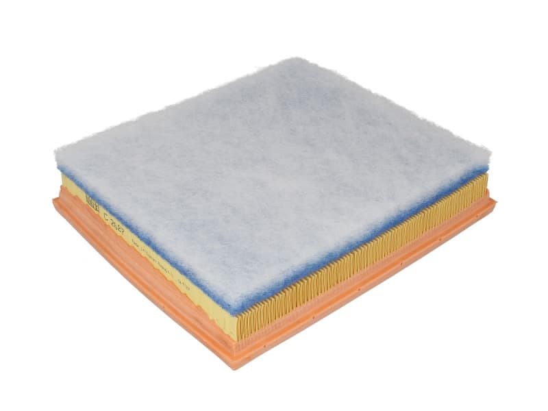 Filtru de aer MANN-FILTER C 2687 – Ford Ka Și Street Ka