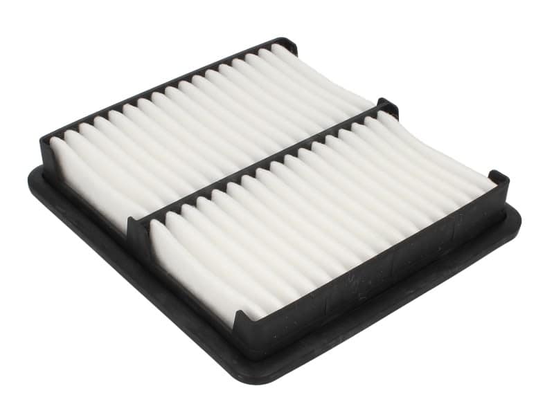 Filtru de aer MANN-FILTER C 2119 – Chevrolet / Daewoo Matiz, Spark