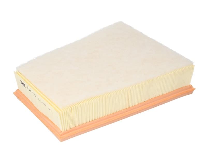Filtru de aer MANN-FILTER C 25 115 – Renault Fluence, Megane, Scenic