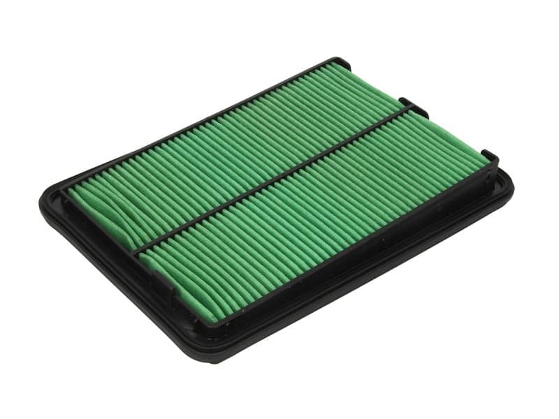 Filtru de aer MANN-FILTER C 25 040 – Nissan Qashqai, X-Trail, Renault Kadjar