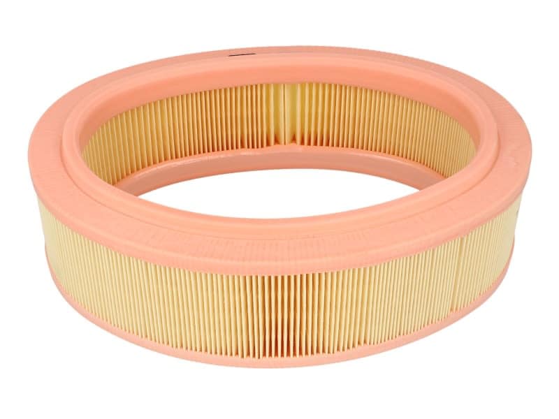 Filtru de aer MANN-FILTER C 2672/1 – Dacia Logan, Sandero Și Renault Clio Ii