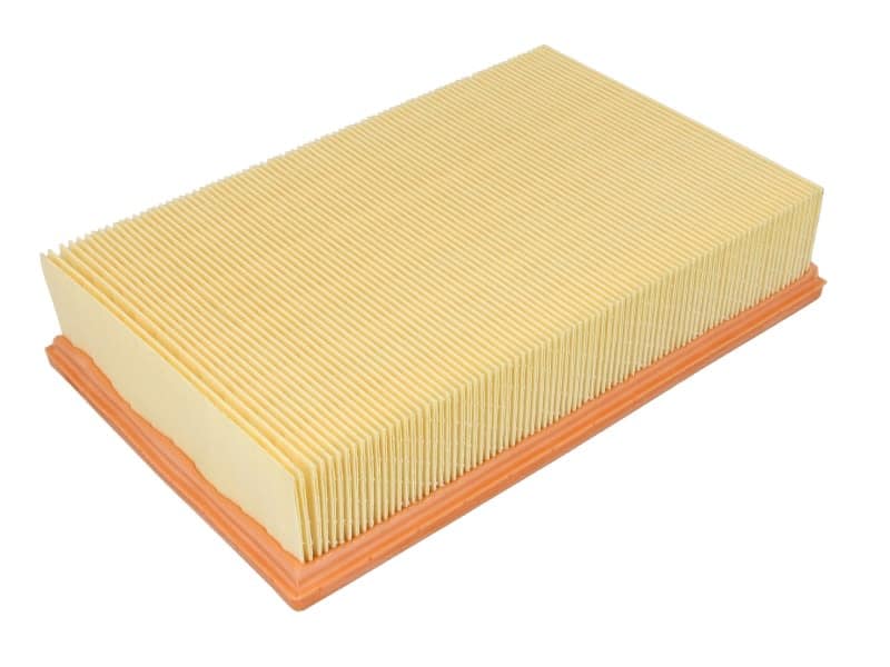 Filtru de aer MANN-FILTER C 28 100 – Ford Transit, Transit Tourneo Și Ldv Convoy