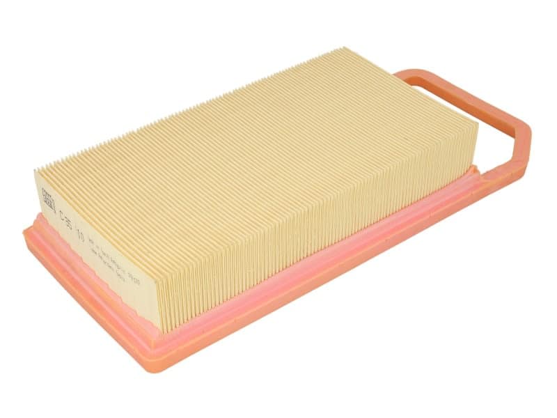 Filtru de aer MANN-FILTER C 35 110 – Citroen C5, C6, Peugeot 407