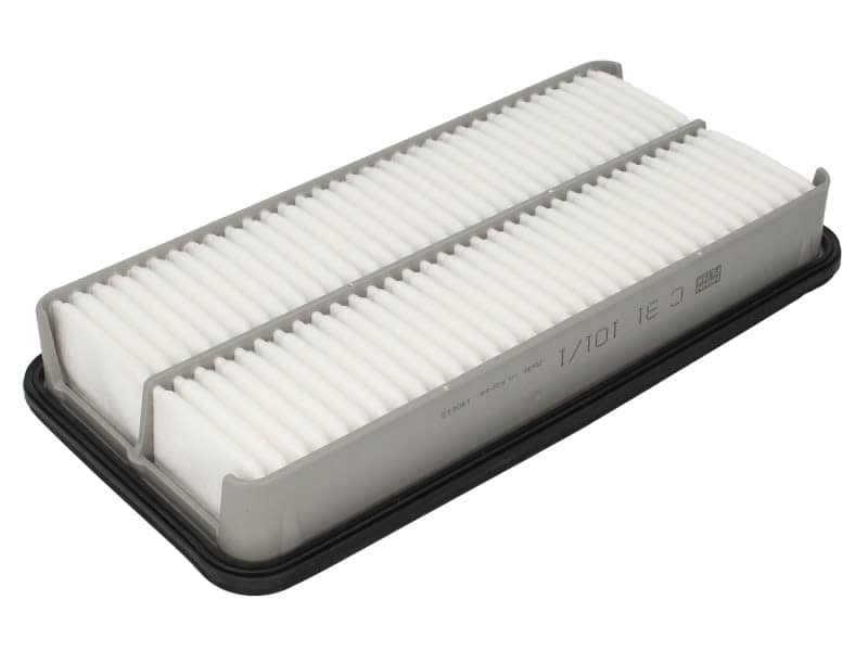 Filtru de aer MANN-FILTER C 31 101/1 – Lexus ES
