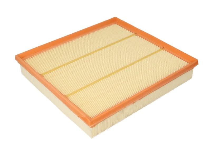 Filtru de aer MANN-FILTER C 27 161 – Ford Transit și Transit Tourneo - imagine 2