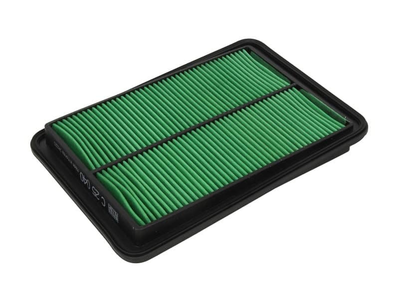 Filtru de aer MANN-FILTER C 25 040 – Nissan Qashqai, X-Trail, Renault Kadjar - imagine 2