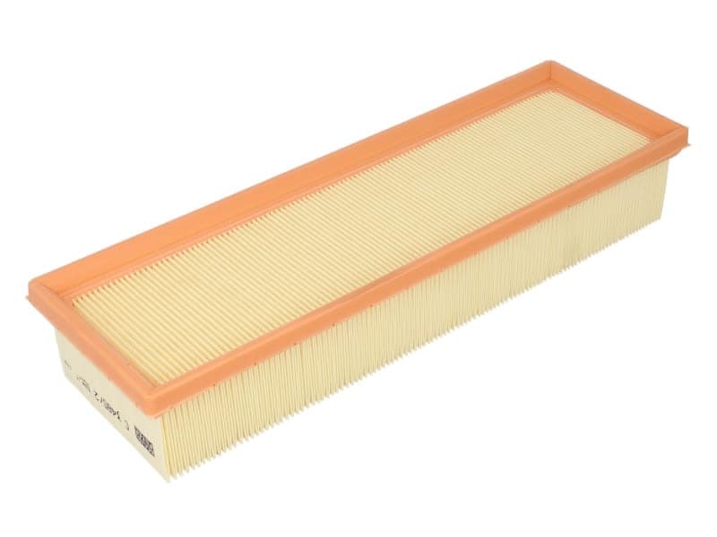 Filtru de aer motor MANN-FILTER C 3485/2 – Citroën Berlingo - imagine 3