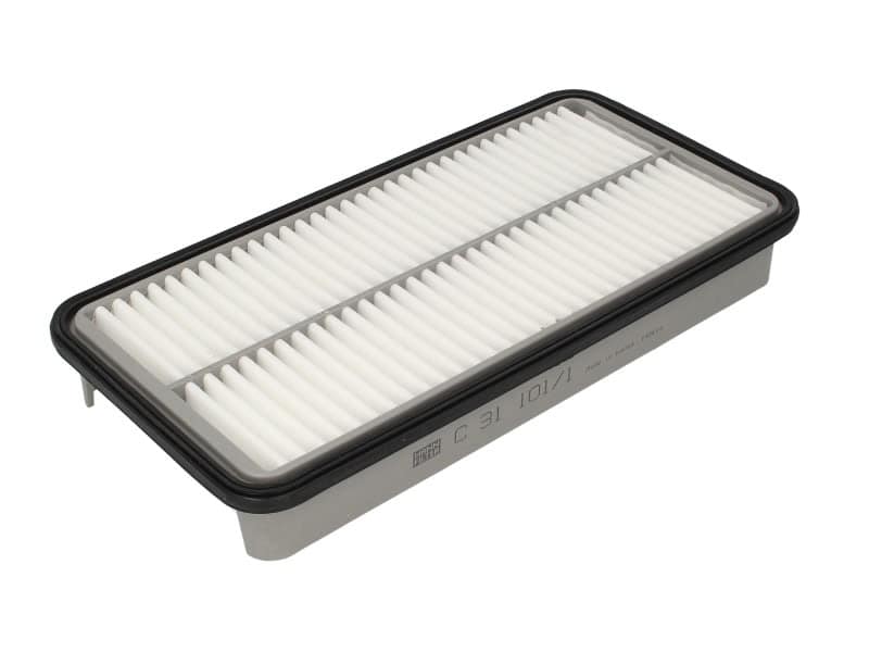 Filtru de aer MANN-FILTER C 31 101/1 – Lexus ES - imagine 2