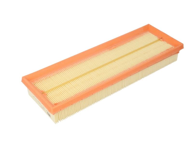 Filtru de aer MANN-FILTER C 3251/1 – Renault Kangoo, Mégane I, Scénic I, Trafic II, Opel Vivaro A și Nissan Primastar - imagine 3