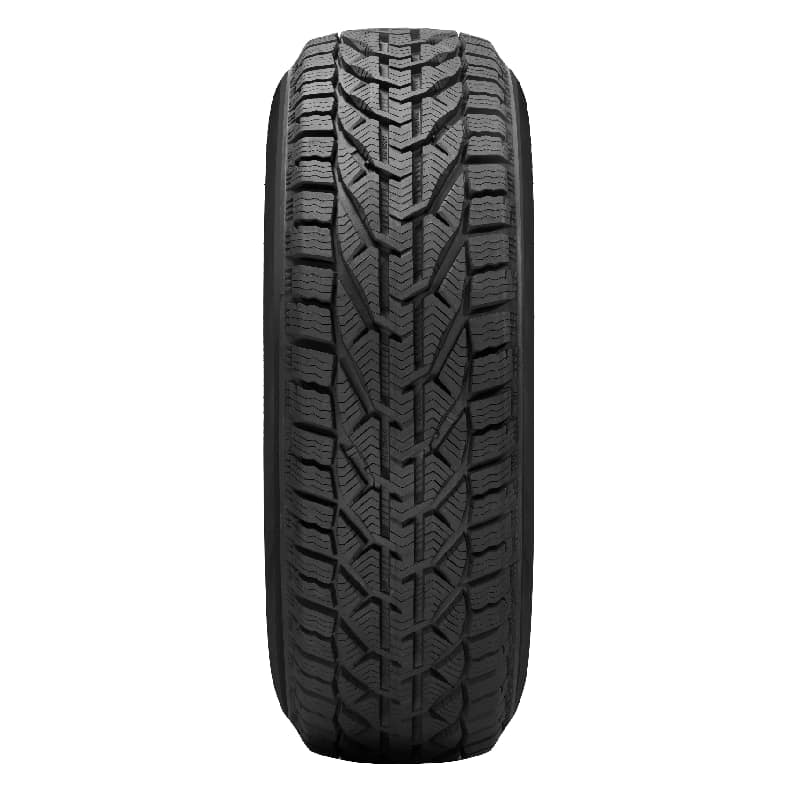 Anvelopă iarnă ORIUM Winter 195/55R15 85H 3PMSF M+S